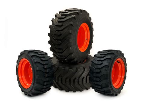 Kubota Tractor Rims Wheels | Hot Sex Picture