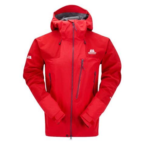 33 Best Waterproof Jackets For Hiking In 2024