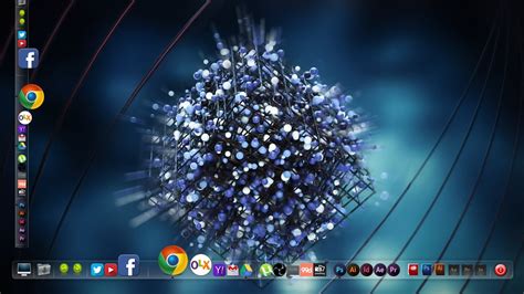 How to make themes for windows 10 - bxebutton