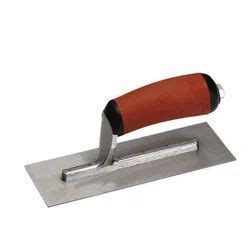 Masonry Tools - Suppliers, Manufacturers & Traders in India