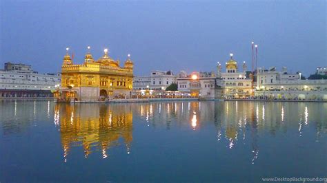 Today Hukamnama Shri Darbar Sahib Amritsar