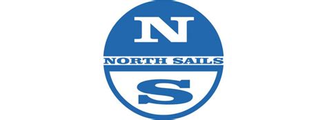 North-sails - Bay of Islands Sailing Week