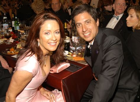 'Everybody Loves Raymond' Reunion Isn't Likely Says Patricia Heaton