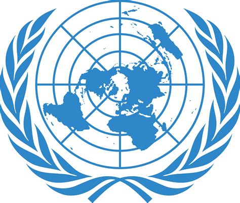 United Nations – Logos Download