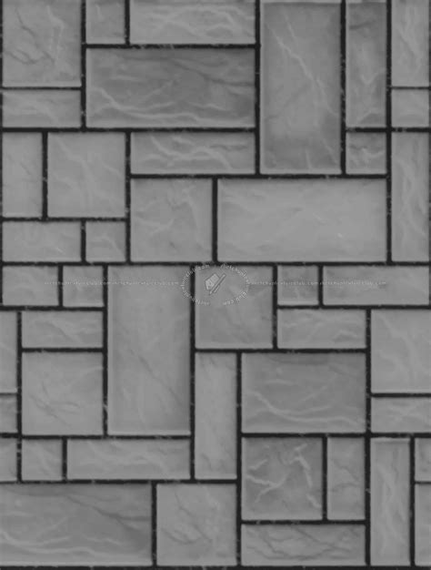 Wall Cladding Stone Texture Seamless 19006 In 2021 Stone Texture ...