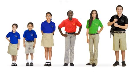 Idea Public Schools Uniform Online