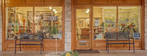 Fredericksburg Texas Lodging | Gastehaus Schmidt ...