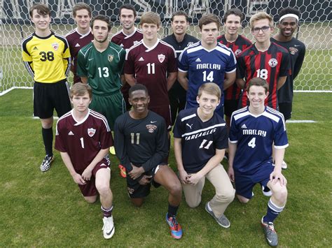 Boys soccer preview: How much has Chiles lost? | USA TODAY High School ...