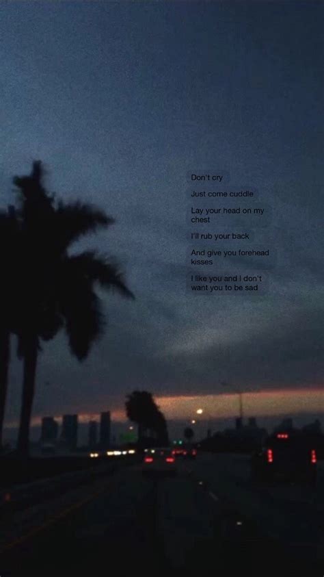 Tumblr Quotes Aesthetic Sad Background Tumblr | Game Pictures