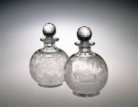 Collection Search | Corning Museum of Glass