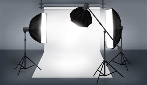 The Softbox: An Introduction | B&H Explora