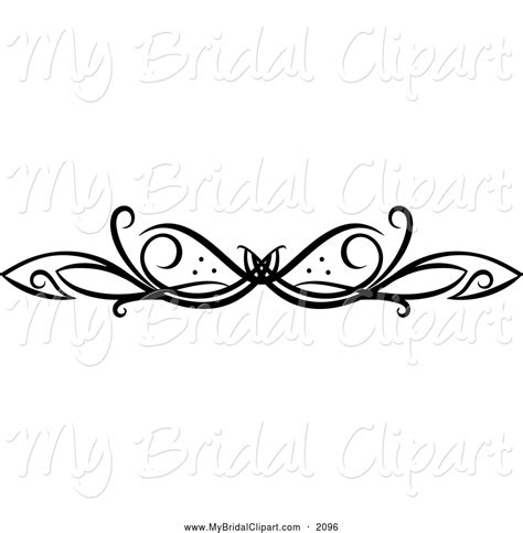 free black and white swirl clipart 10 free Cliparts | Download images ...