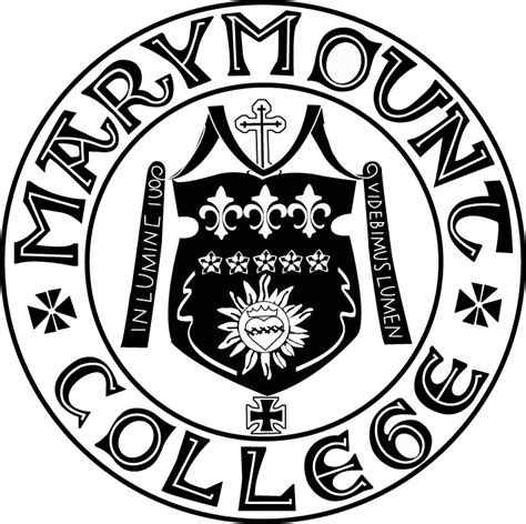 Marymount College | Lynn University Research | SPIRAL