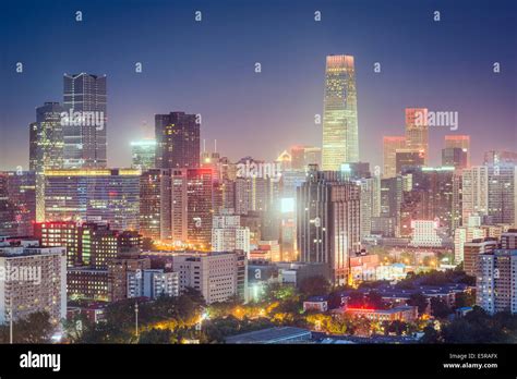 Central China High Resolution Stock Photography and Images - Alamy