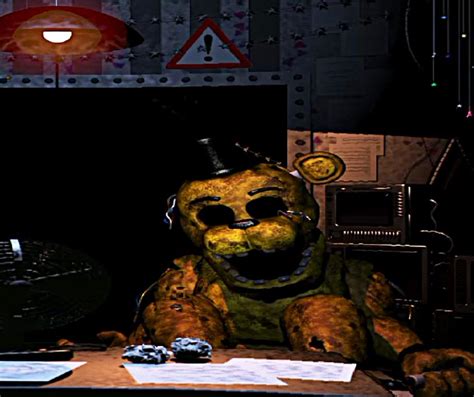 Guide FNAF Jumpscare Simulator for Android - APK Download