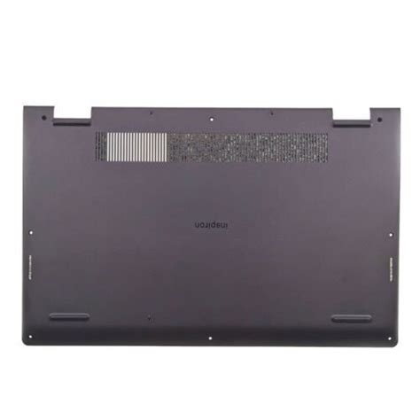 Dell Inspiron 3510 3511 3515 Base Bottom Cover Lower Case Back 03JRFX ...