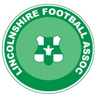 Lincolnshire Football Association | Lincoln