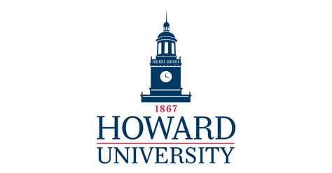 Howard University Home | Howard university, University logo, University