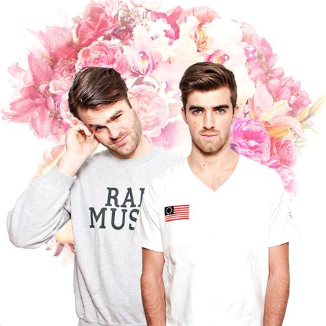 The Chainsmokers wallpapers, Music, HQ The Chainsmokers pictures | 4K ...