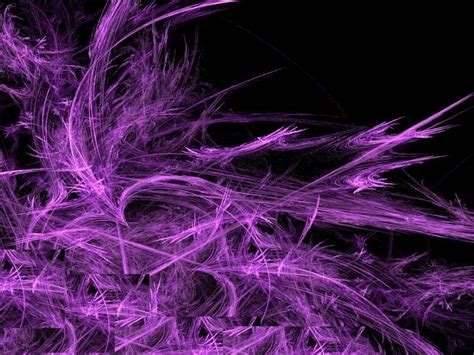 Cool Purple Backgrounds - Wallpaper Cave