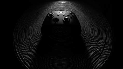 Xbox One Wallpapers HD Free Download