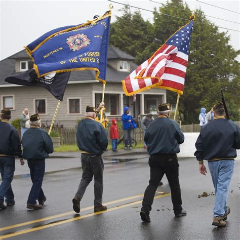 VFW DAY - September 29, 2023 - National Today