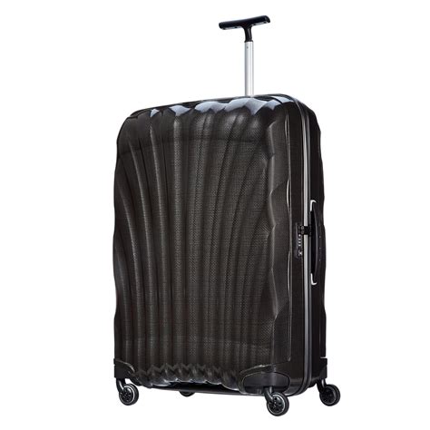 Samsonite Black Label Cosmolite 28" Spinner