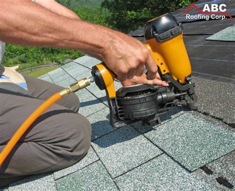 Asphalt Roofs Are Common – Do You Know The Pros And Cons?