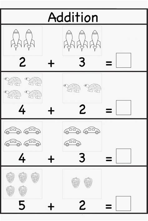 Alphabet Worksheets For 5 Year Olds – AlphabetWorksheetsFree.com