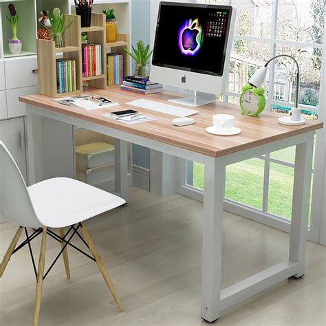 Modern and Contemporary Study Table Design Ideas