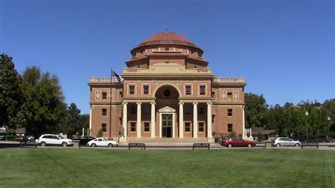 Atascadero 2021: Best of Atascadero, CA Tourism - Tripadvisor