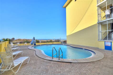 Continental Condominiums Pool: Pictures & Reviews - Tripadvisor