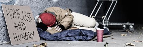 Appeal To Raise €5000 For Sleeping Bags For Homeless