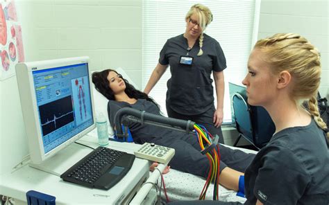 Diagnostic Medical Sonography Schools In Iowa – CollegeLearners.com