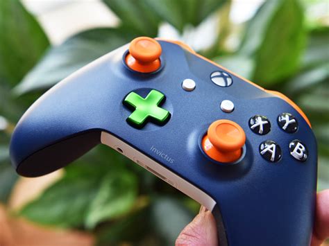 10 awesome controller designs from Xbox Design Lab | Windows Central