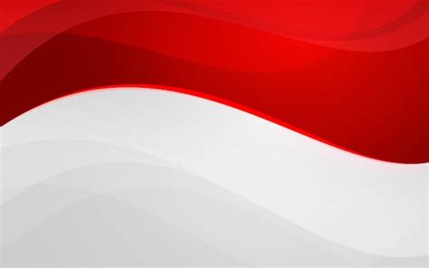 Tổng hợp 999 Merah putih background vector Chất lượng cao, tải miễn phí