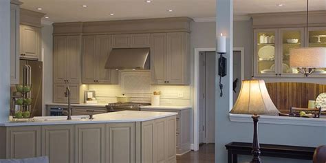 Kitchens | Platinum Kitchens & Design, Inc.