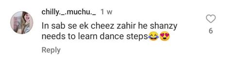 Neelam Muneer's dance moves invite trolling