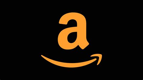 Amazon Prime Logo