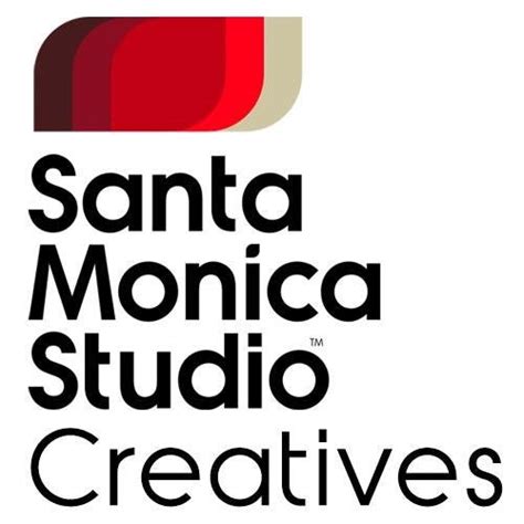 Santa Monica Studio Creatives – Medium