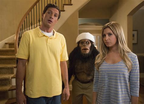 Scary Movie 5 Picture 12