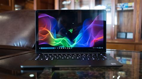 The best 13-inch laptop 2018: the top 13-inch laptops we’ve reviewed ...