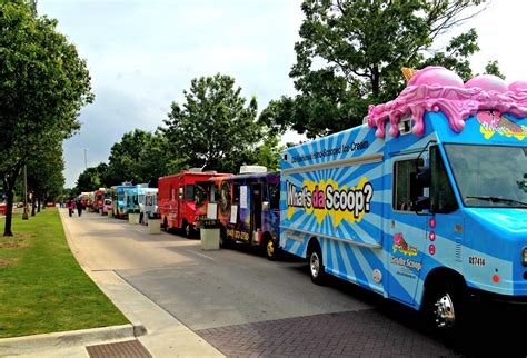 Food Truck Festivals 2024 Near Me Tickets - Elsa Nolana