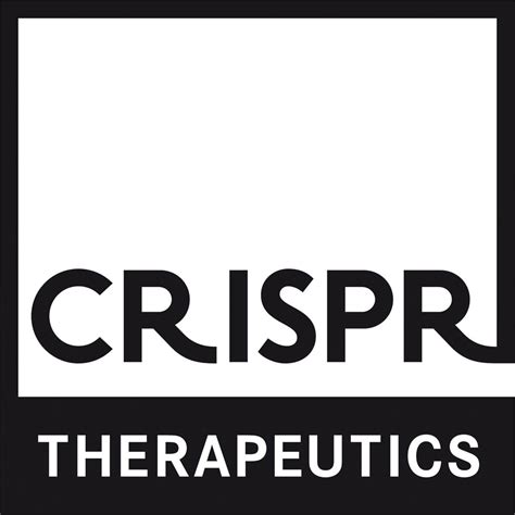 Welcome to CRISPR2016 | CRISPR2016