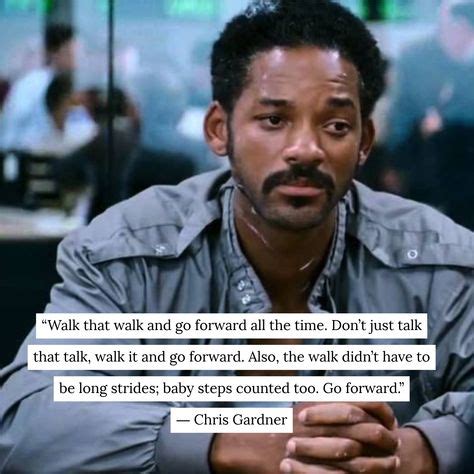 Pursuit of happiness movie quotes - dealerxaser