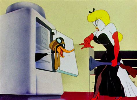 "Plane Daffy" in 2022 | 1970s cartoons, Duck cartoon, Daffy duck