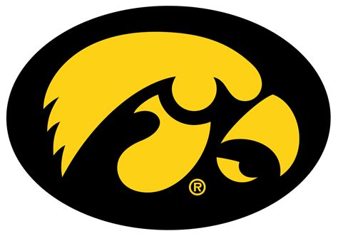 Iowa Hawkeye PNG Free Transparent Iowa Hawkeye.PNG Images. | PlusPNG