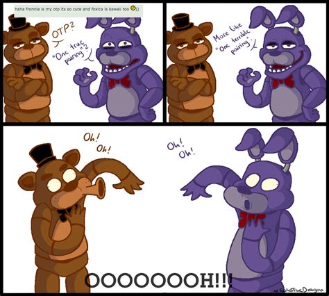 Explore best foxica art on DeviantArt | Fnaf funny, Fnaf, Fnaf memes