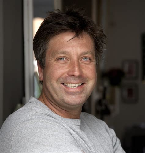 Celebrity Chef John Torode coming to Jempson’s Peasmarsh – Rye's Own ...