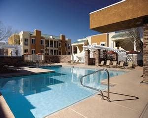 WorldMark Las Vegas - Tropicana Las Vegas Nevada Timeshare Rentals ...